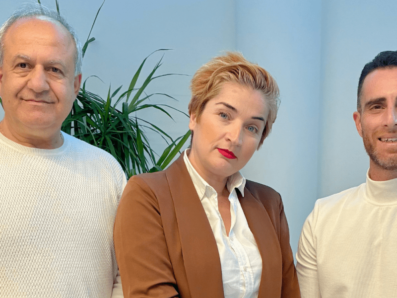 Η Πολιτιστική μας Κληρονομιά Αξίζει Ουσιαστική&nbsp;Στήριξη